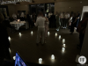 260926-Kraenholm-Scheune-IMG_1502