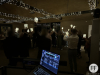 260926-Kraenholm-Scheune-IMG_1504