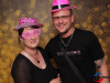 250430_FF-DJ-Team_Fotobox_175505