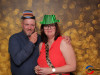 250430_FF-DJ-Team_Fotobox_180140