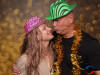 250430_FF-DJ-Team_Fotobox_180857