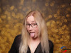 250430_FF-DJ-Team_Fotobox_181310