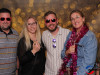 250430_FF-DJ-Team_Fotobox_181337