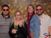 250430_FF-DJ-Team_Fotobox_181402