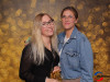 250430_FF-DJ-Team_Fotobox_181441