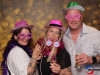 250430_FF-DJ-Team_Fotobox_181651
