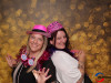 250430_FF-DJ-Team_Fotobox_181730