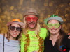 250430_FF-DJ-Team_Fotobox_181812
