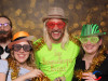 250430_FF-DJ-Team_Fotobox_181835