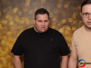 250430_FF-DJ-Team_Fotobox_182047