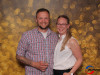 250430_FF-DJ-Team_Fotobox_182835