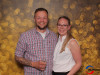 250430_FF-DJ-Team_Fotobox_182857