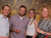 250430_FF-DJ-Team_Fotobox_182919