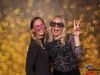 250430_FF-DJ-Team_Fotobox_183939