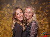 250430_FF-DJ-Team_Fotobox_184141