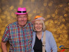 250430_FF-DJ-Team_Fotobox_185019