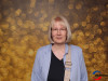 250430_FF-DJ-Team_Fotobox_185112