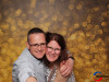 250430_FF-DJ-Team_Fotobox_190328