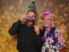 250430_FF-DJ-Team_Fotobox_191338