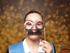 250430_FF-DJ-Team_Fotobox_191908