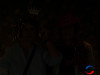 250430_FF-DJ-Team_Fotobox_192842