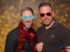 250430_FF-DJ-Team_Fotobox_193145