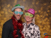 250430_FF-DJ-Team_Fotobox_193215