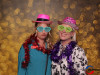 250430_FF-DJ-Team_Fotobox_193252