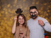 250430_FF-DJ-Team_Fotobox_194500