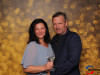 250430_FF-DJ-Team_Fotobox_195805