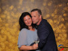 250430_FF-DJ-Team_Fotobox_195825