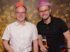 250430_FF-DJ-Team_Fotobox_195904