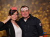 250430_FF-DJ-Team_Fotobox_195932