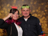 250430_FF-DJ-Team_Fotobox_200004