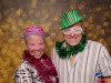 250430_FF-DJ-Team_Fotobox_200058