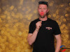 250430_FF-DJ-Team_Fotobox_200208
