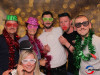 250430_FF-DJ-Team_Fotobox_200245