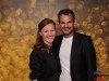 250430_FF-DJ-Team_Fotobox_200442