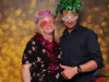 250430_FF-DJ-Team_Fotobox_200610