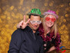 250430_FF-DJ-Team_Fotobox_200639