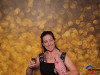 250430_FF-DJ-Team_Fotobox_200851