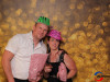 250430_FF-DJ-Team_Fotobox_200919