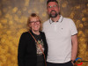 250430_FF-DJ-Team_Fotobox_200940