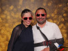250430_FF-DJ-Team_Fotobox_201043
