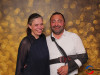 250430_FF-DJ-Team_Fotobox_201116