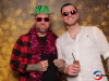 250430_FF-DJ-Team_Fotobox_201148