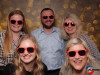 250430_FF-DJ-Team_Fotobox_201232