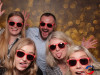 250430_FF-DJ-Team_Fotobox_201300