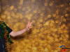 250430_FF-DJ-Team_Fotobox_201321