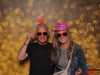 250430_FF-DJ-Team_Fotobox_201425